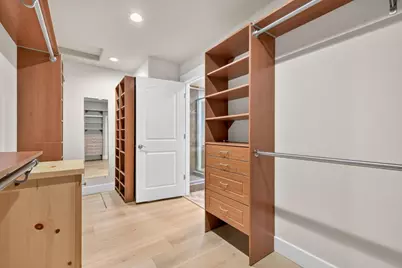 2801 Echo Way, Sacramento, CA 95821 - Photo 21
