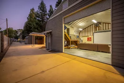 2801 Echo Way, Sacramento, CA 95821 - Photo 5