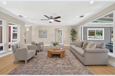 2801 Echo Way, Sacramento, CA 95821 - Photo 23