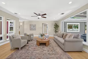 2801 Echo Way, Sacramento, CA 95821 - Photo 23