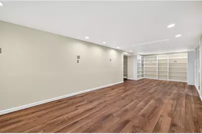2801 Echo Way, Sacramento, CA 95821 - Photo 49