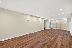 2801 Echo Way, Sacramento, CA 95821 - Photo 49