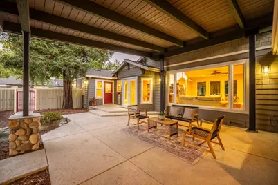 2801 Echo Way, Sacramento, CA 95821 - Photo 33