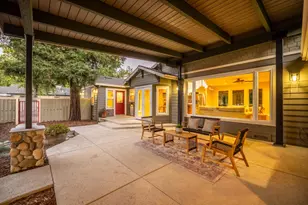 2801 Echo Way, Sacramento, CA 95821 - Photo 33
