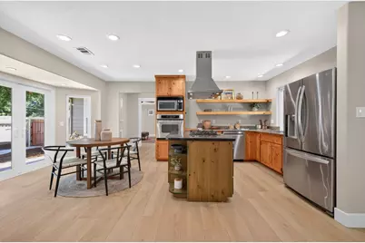 2801 Echo Way, Sacramento, CA 95821 - Photo 13