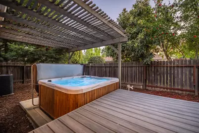 2801 Echo Way, Sacramento, CA 95821 - Photo 35