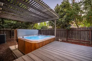 2801 Echo Way, Sacramento, CA 95821 - Photo 35