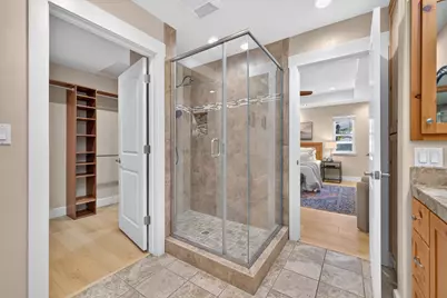 2801 Echo Way, Sacramento, CA 95821 - Photo 19