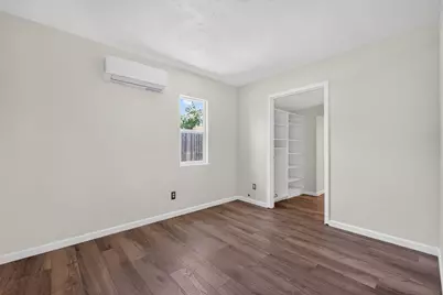 2801 Echo Way, Sacramento, CA 95821 - Photo 45