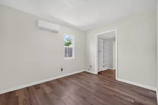 2801 Echo Way, Sacramento, CA 95821 - Photo 45