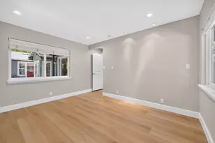 2801 Echo Way, Sacramento, CA 95821 - Photo 29