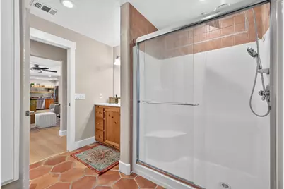 2801 Echo Way, Sacramento, CA 95821 - Photo 25