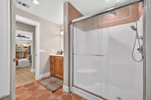 2801 Echo Way, Sacramento, CA 95821 - Photo 25