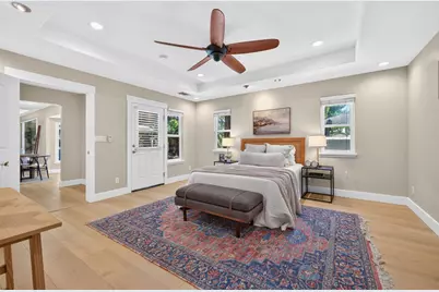 2801 Echo Way, Sacramento, CA 95821 - Photo 17
