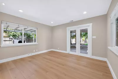 2801 Echo Way, Sacramento, CA 95821 - Photo 27