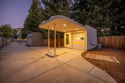 2801 Echo Way, Sacramento, CA 95821 - Photo 51