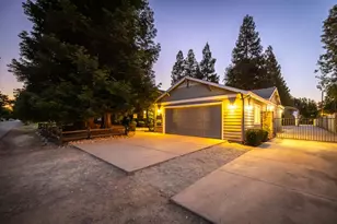 2801 Echo Way, Sacramento, CA 95821 - Photo 55