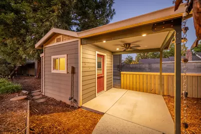 2801 Echo Way, Sacramento, CA 95821 - Photo 37