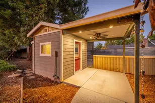 2801 Echo Way, Sacramento, CA 95821 - Photo 37