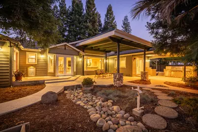 2801 Echo Way, Sacramento, CA 95821 - Photo 9