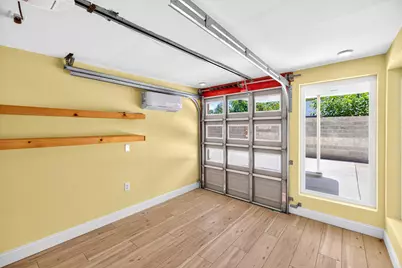 2801 Echo Way, Sacramento, CA 95821 - Photo 53