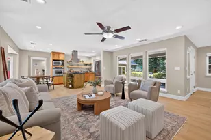 2801 Echo Way, Sacramento, CA 95821 - Photo 1
