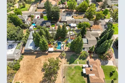 2801 Echo Way, Sacramento, CA 95821 - Photo 57