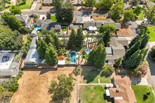 2801 Echo Way, Sacramento, CA 95821 - Photo 57