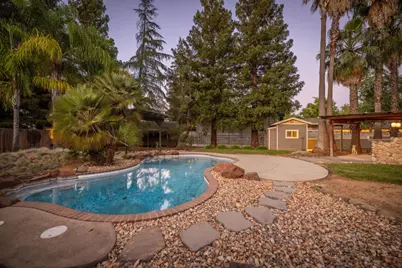 2801 Echo Way, Sacramento, CA 95821 - Photo 31