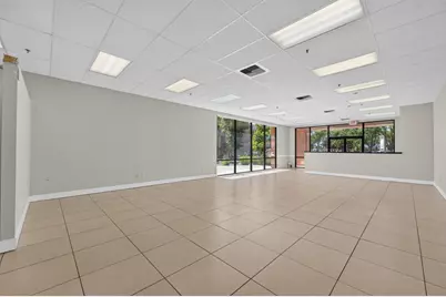 1641 Colusa Highway #500, Yuba City, CA 95993 - Photo 13