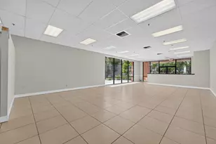 1641 Colusa Hwy, Yuba City, CA 95993 - Photo 13