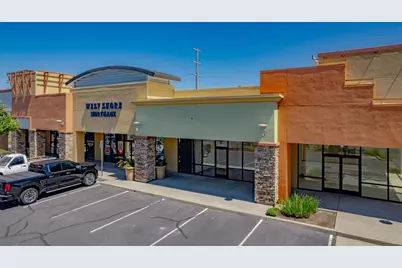 1641 Colusa Highway #500, Yuba City, CA 95993 - Photo 15