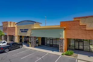 1641 Colusa Hwy, Yuba City, CA 95993 - Photo 15