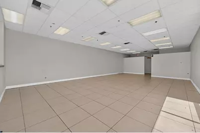 1641 Colusa Highway #500, Yuba City, CA 95993 - Photo 7