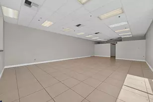1641 Colusa Hwy, Yuba City, CA 95993 - Photo 7