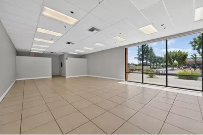 1641 Colusa Highway #500, Yuba City, CA 95993 - Photo 5