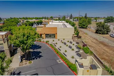 1641 Colusa Highway #500, Yuba City, CA 95993 - Photo 17