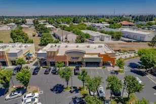 1641 Colusa Hwy, Yuba City, CA 95993 - Photo 19