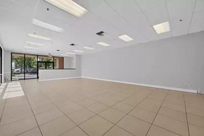 1641 Colusa Highway #500, Yuba City, CA 95993 - Photo 11