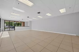 1641 Colusa Hwy, Yuba City, CA 95993 - Photo 11