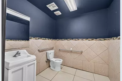 1641 Colusa Highway #500, Yuba City, CA 95993 - Photo 9