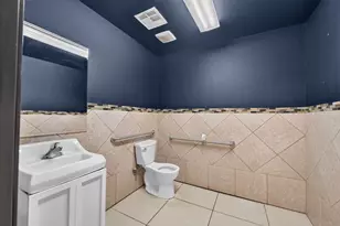 1641 Colusa Hwy, Yuba City, CA 95993 - Photo 9