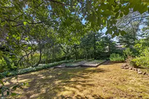 2608 Willowdale Dr, El Dorado Hills, CA 95762 - Photo 49