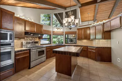 2608 Willowdale Drive, El Dorado Hills, CA 95762 - Photo 9