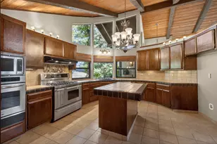 2608 Willowdale Dr, El Dorado Hills, CA 95762 - Photo 9