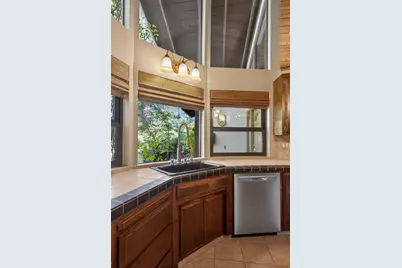 2608 Willowdale Drive, El Dorado Hills, CA 95762 - Photo 11