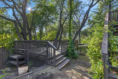 2608 Willowdale Drive, El Dorado Hills, CA 95762 - Photo 53