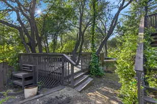 2608 Willowdale Dr, El Dorado Hills, CA 95762 - Photo 53