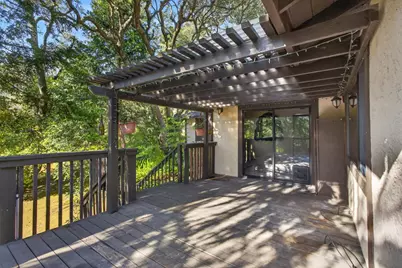 2608 Willowdale Drive, El Dorado Hills, CA 95762 - Photo 43