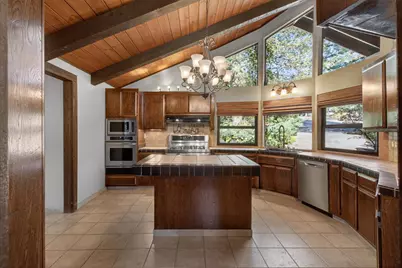 2608 Willowdale Drive, El Dorado Hills, CA 95762 - Photo 9
